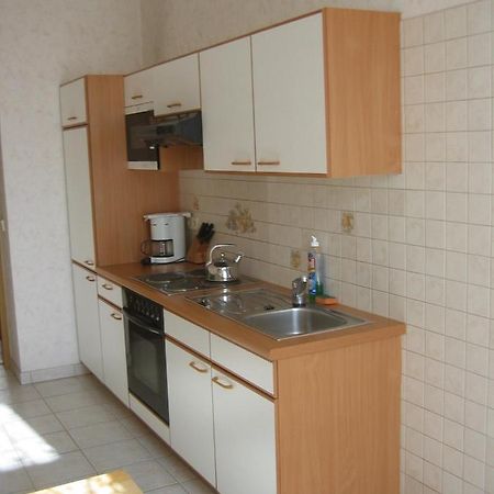 Gally Apartments Βιέννη Εξωτερικό φωτογραφία